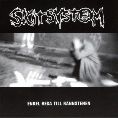 Skit System - Enkel Resa Till LP